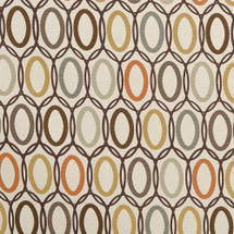 Close Image of Harper Home Fabric